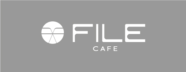 FILE CAFE